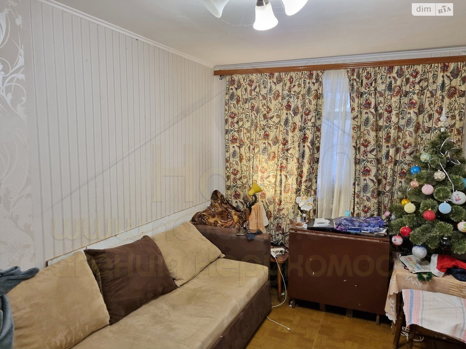 Продажа части дома в Чернигове, улица Толстого, район Лесковица, 4 комнаты фото 1