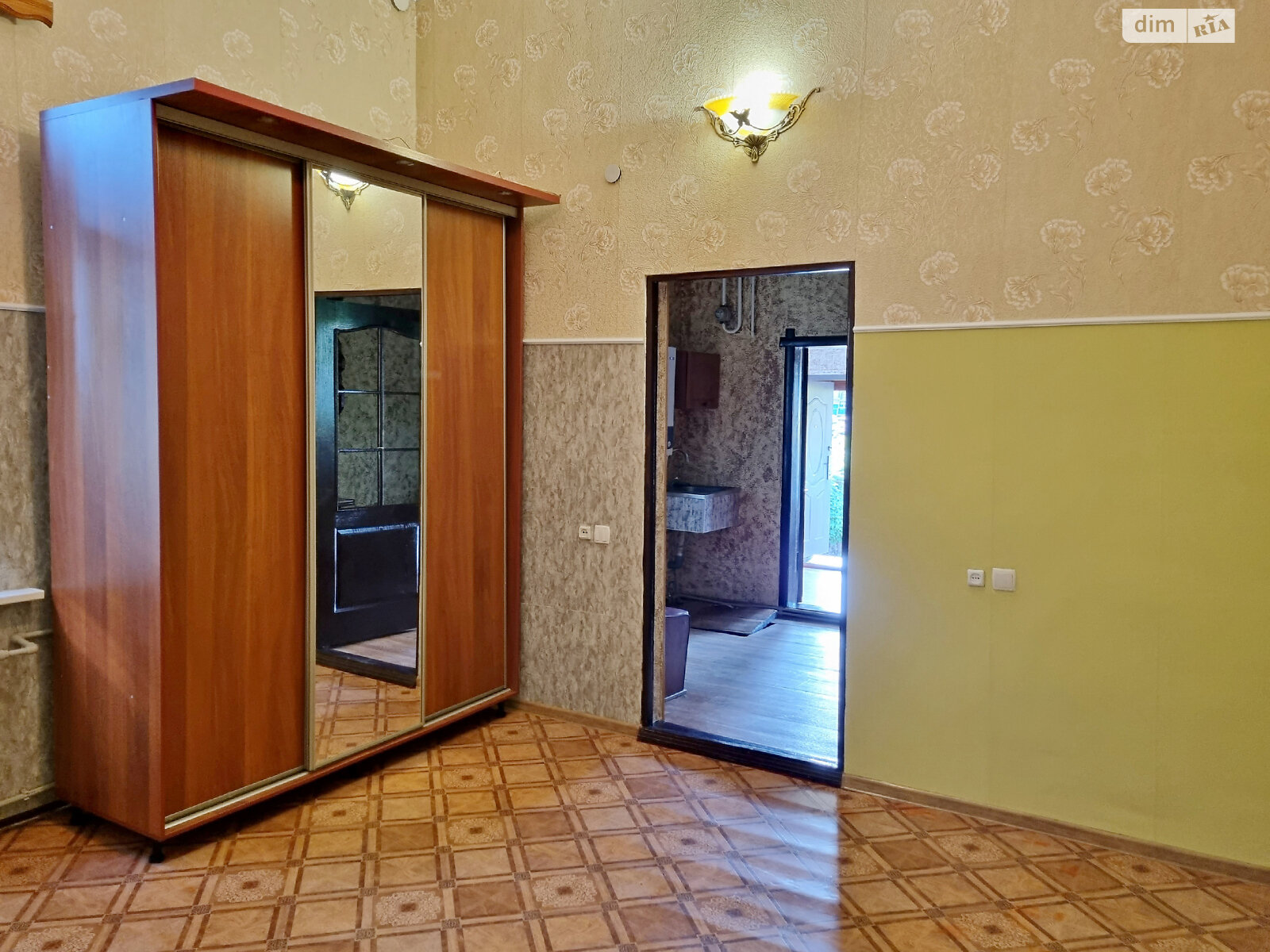 Продаж частини будинку в Чернігові, район Лісковиця, 2 кімнати фото 1