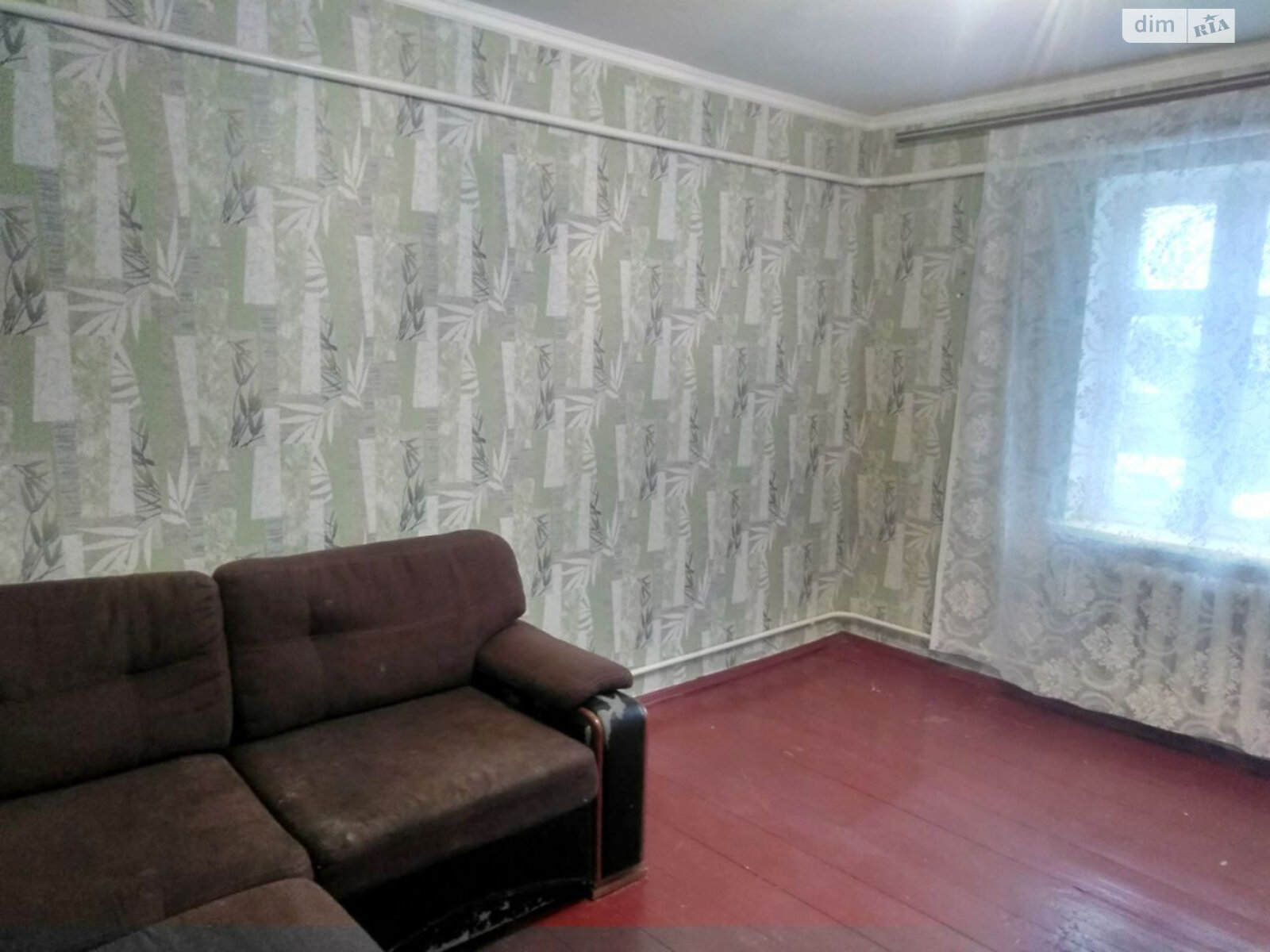 Продаж частини будинку в Чернігові, вулиця Варзара 84, район Лісковиця, 2 кімнати фото 1