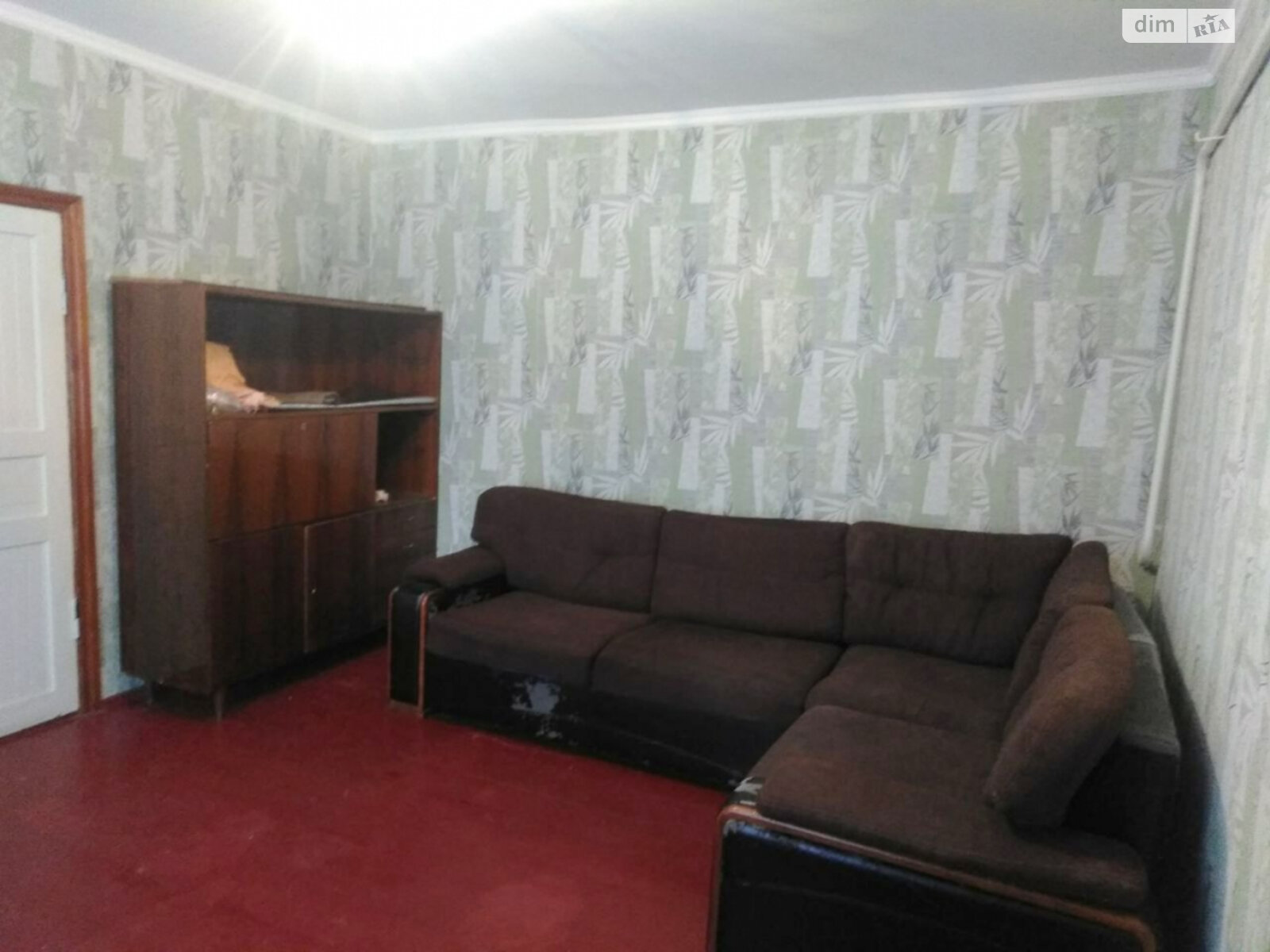 Продажа части дома в Чернигове, улица Варзара 84, район Лесковица, 2 комнаты фото 1