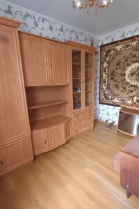 Продажа части дома в Чернигове, улица Варзара, район Лесковица, 2 комнаты фото 2