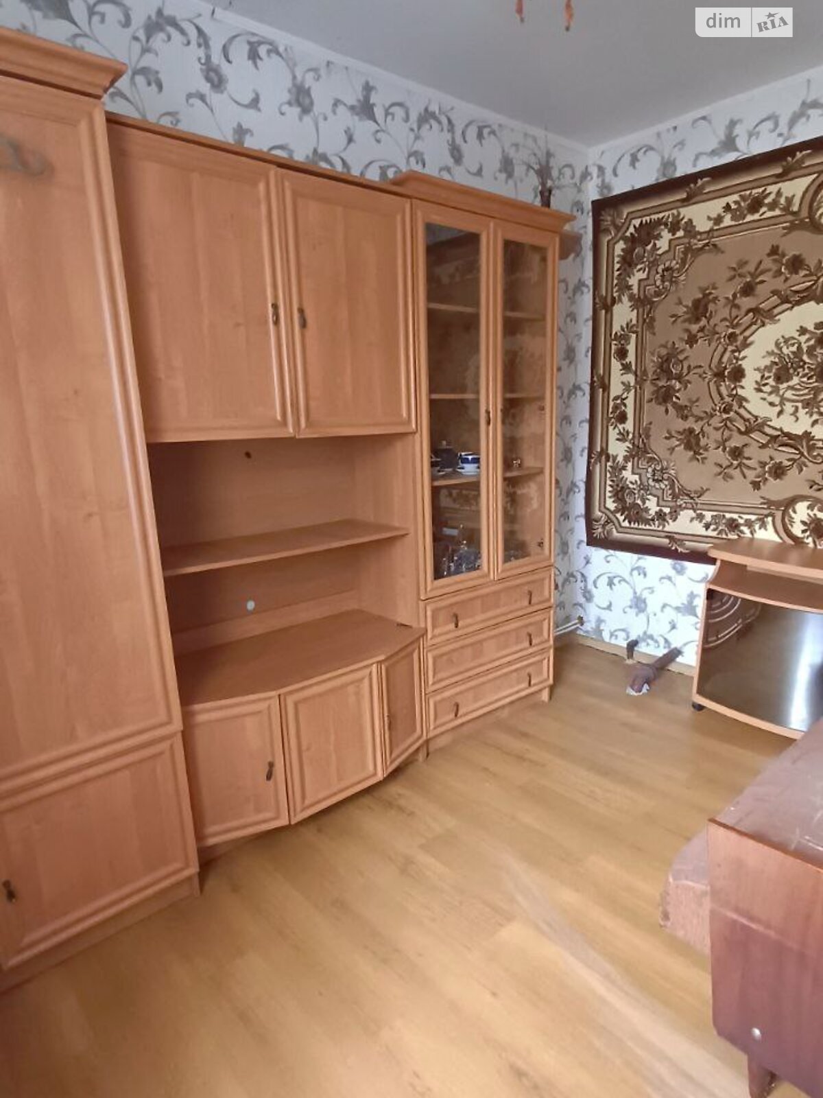 Продажа части дома в Чернигове, улица Варзара, район Лесковица, 2 комнаты фото 1 Продажа части дома в Чернигове, улица Варзара, район Лесковица, 2 комнаты фото 1