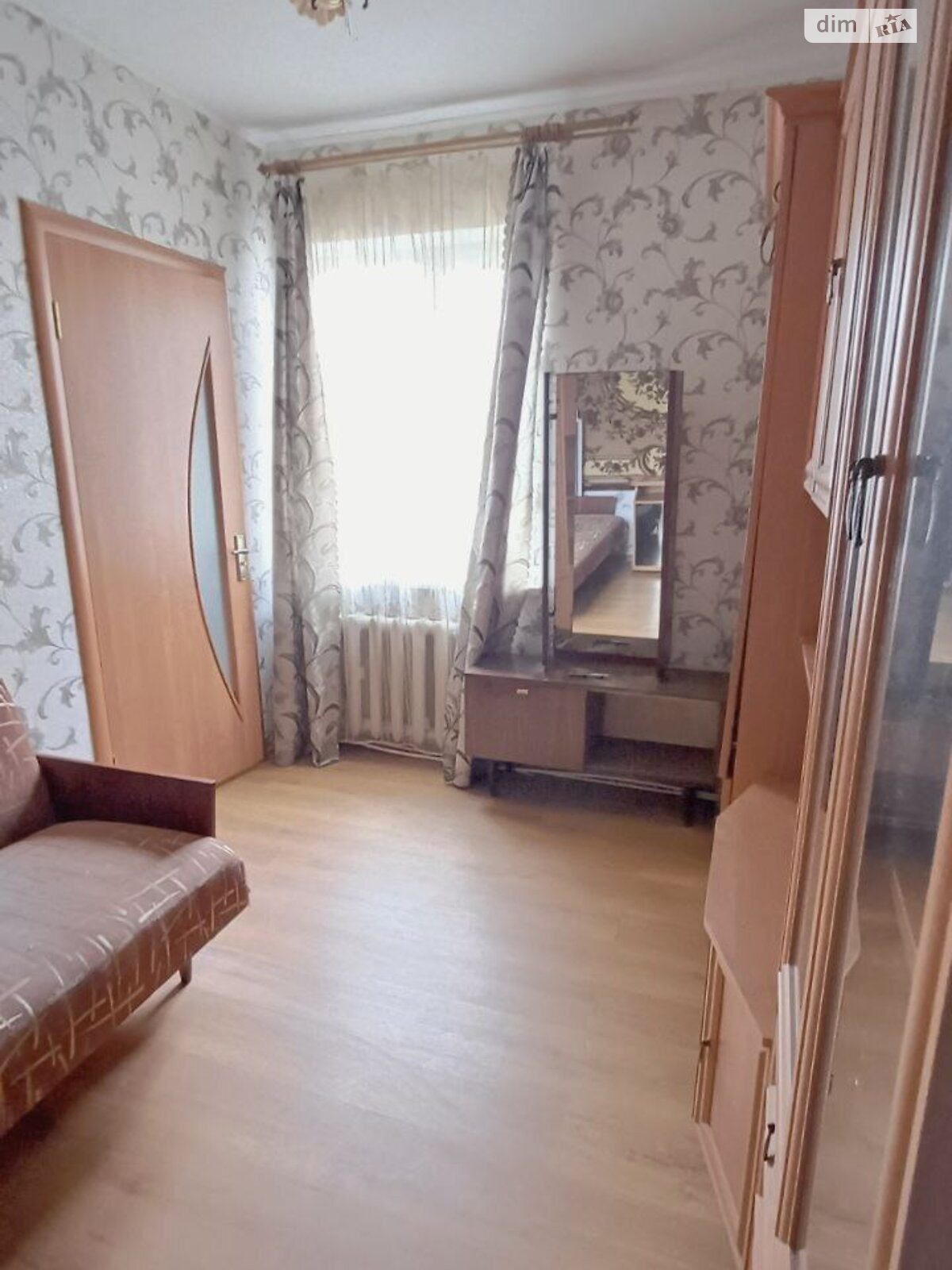 Продажа части дома в Чернигове, улица Варзара, район Лесковица, 2 комнаты фото 1 Продажа части дома в Чернигове, улица Варзара, район Лесковица, 2 комнаты фото 1