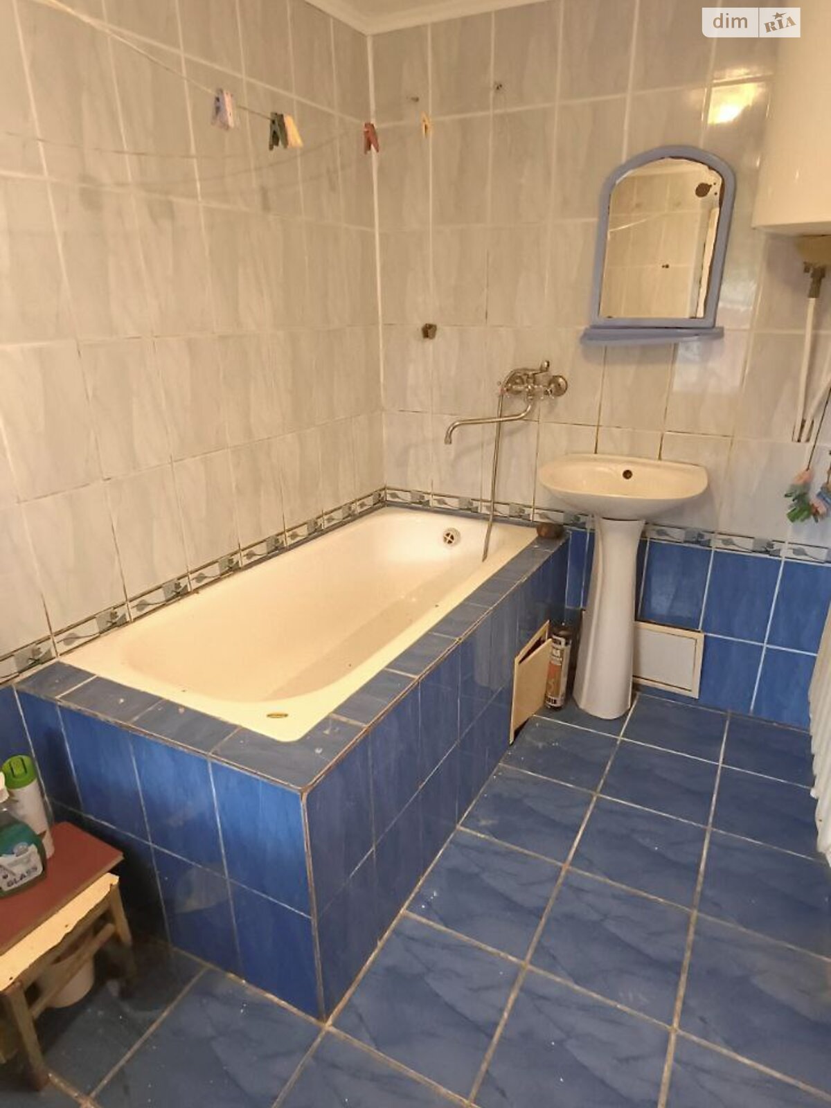 Продажа части дома в Чернигове, улица Варзара, район Лесковица, 2 комнаты фото 1 Продажа части дома в Чернигове, улица Варзара, район Лесковица, 2 комнаты фото 1