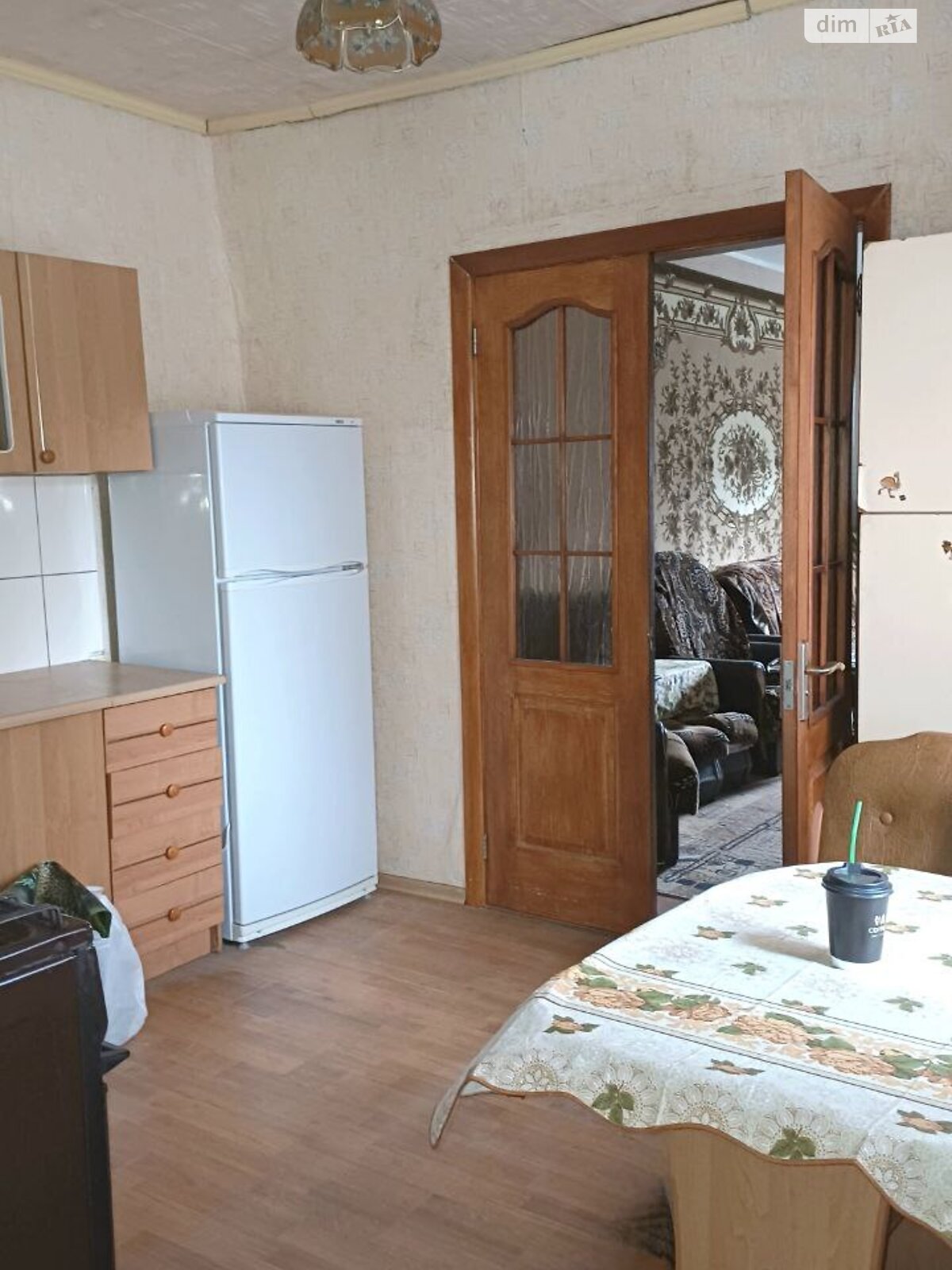 Продажа части дома в Чернигове, улица Варзара, район Лесковица, 2 комнаты фото 1 Продажа части дома в Чернигове, улица Варзара, район Лесковица, 2 комнаты фото 1