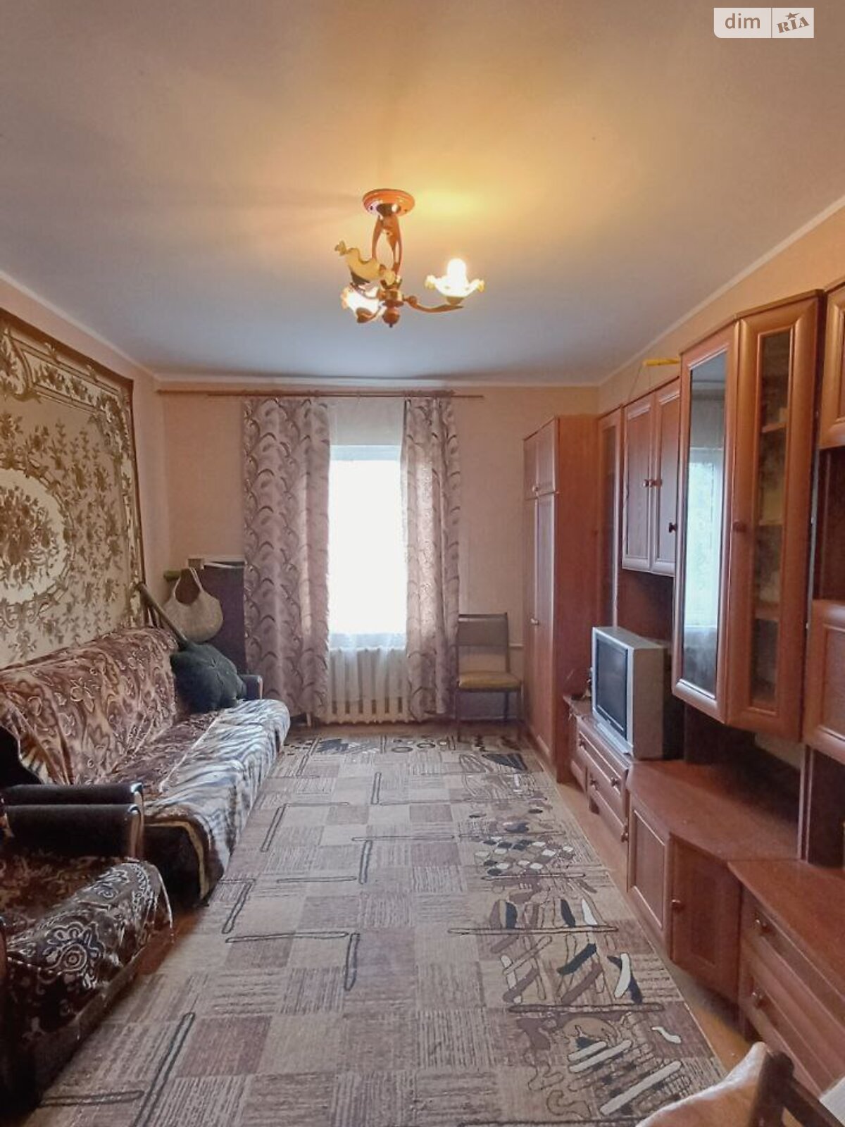 Продажа части дома в Чернигове, улица Варзара, район Лесковица, 2 комнаты фото 1 Продажа части дома в Чернигове, улица Варзара, район Лесковица, 2 комнаты фото 1