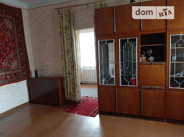 Продажа части дома в Чернигове, улица Ватутина, район Лесковица, 4 комнаты фото 1 Продажа части дома в Чернигове, улица Ватутина, район Лесковица, 4 комнаты фото 1
