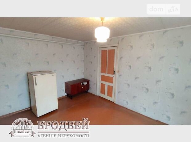 Продажа части дома в Чернигове, Лесі Українки 32, район Лесковица, 2 комнаты фото 1 Продажа части дома в Чернигове, Лесі Українки 32, район Лесковица, 2 комнаты фото 1