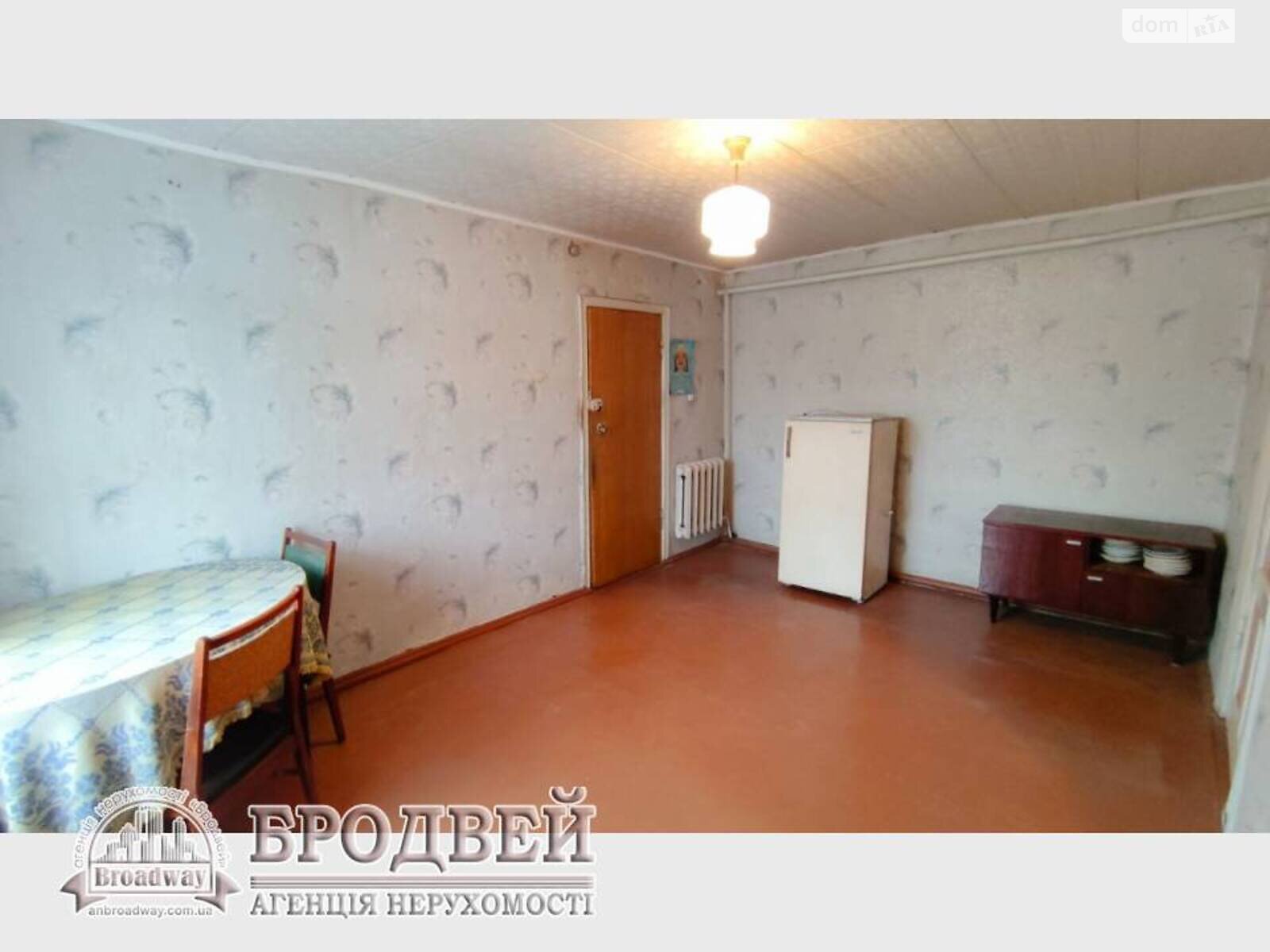 Продажа части дома в Чернигове, улица Леси Украинки, район Новозаводской, 2 комнаты фото 1