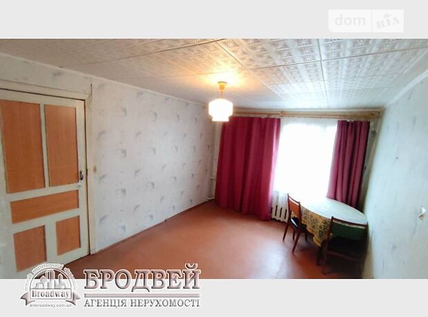 Продажа части дома в Чернигове, Лесі Українки 32, район Лесковица, 2 комнаты фото 1 Продажа части дома в Чернигове, Лесі Українки 32, район Лесковица, 2 комнаты фото 1