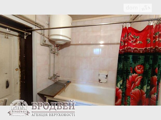 Продажа части дома в Чернигове, Лесі Українки 32, район Лесковица, 2 комнаты фото 1 Продажа части дома в Чернигове, Лесі Українки 32, район Лесковица, 2 комнаты фото 1