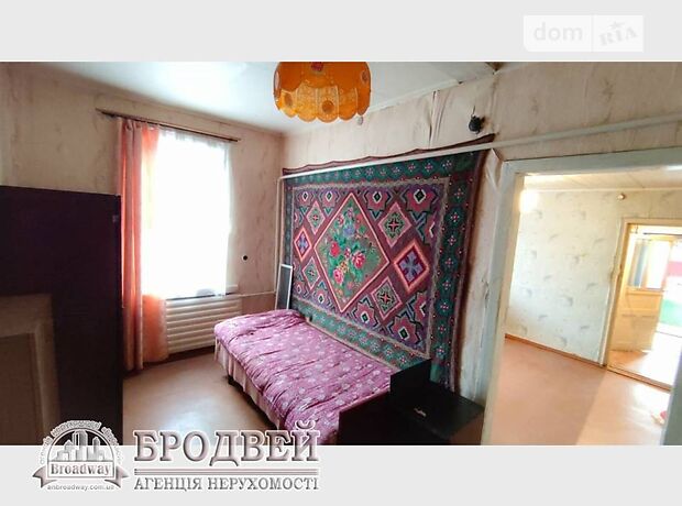 Продажа части дома в Чернигове, Лесі Українки 32, район Лесковица, 2 комнаты фото 1 Продажа части дома в Чернигове, Лесі Українки 32, район Лесковица, 2 комнаты фото 1