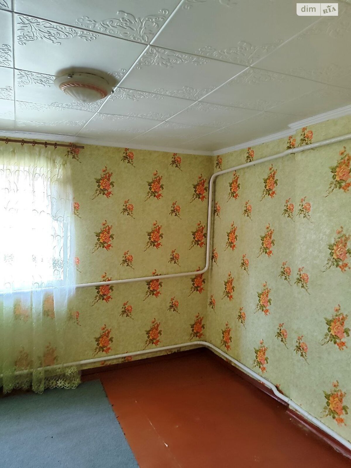 Продаж частини будинку в Чернігові, район Масани, 3 кімнати фото 1 Продаж частини будинку в Чернігові, район Масани, 3 кімнати фото 1