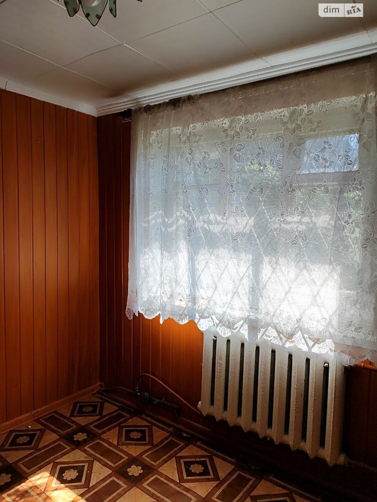 Продажа части дома в Чернигове, район Масаны, 3 комнаты фото 1