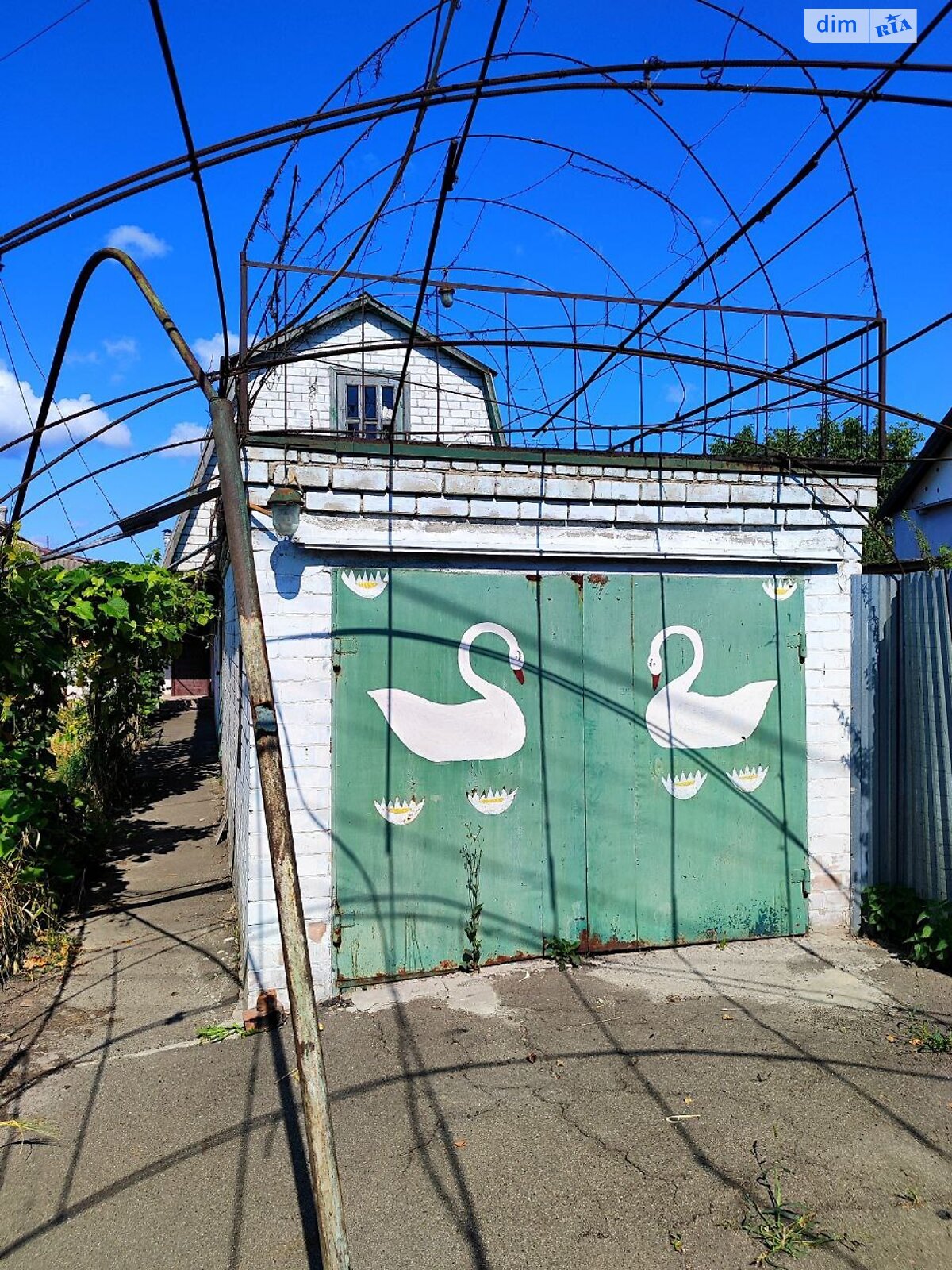 Продаж частини будинку в Чернігові, район Масани, 3 кімнати фото 1 Продаж частини будинку в Чернігові, район Масани, 3 кімнати фото 1