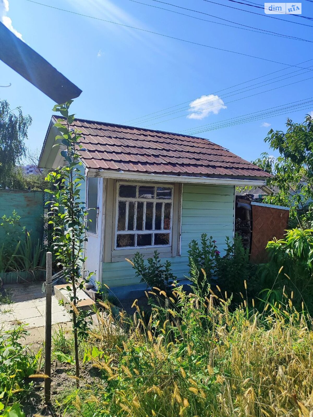 Продаж частини будинку в Чернігові, район Масани, 3 кімнати фото 1