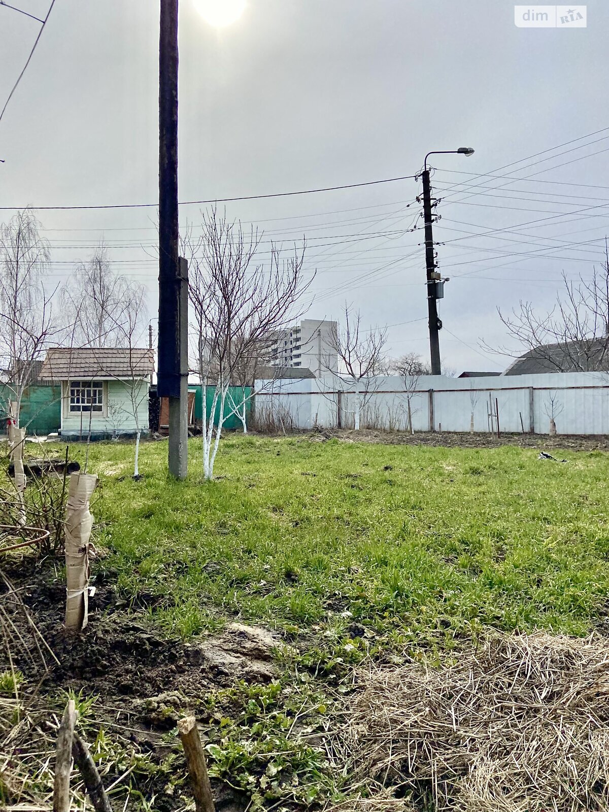 Продаж частини будинку в Чернігові, район Масани, 3 кімнати фото 1 Продаж частини будинку в Чернігові, район Масани, 3 кімнати фото 1