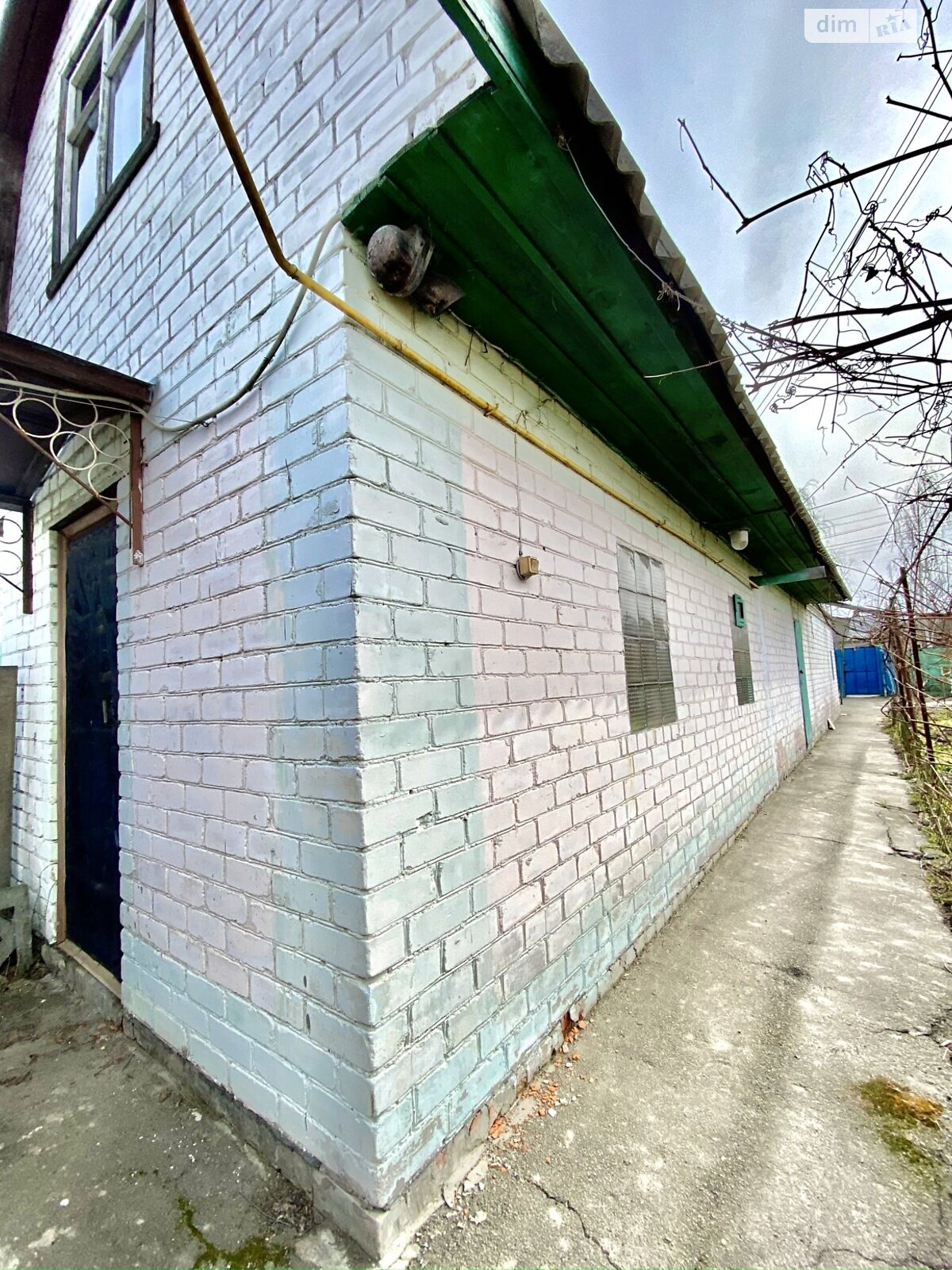 Продаж частини будинку в Чернігові, район Масани, 3 кімнати фото 1 Продаж частини будинку в Чернігові, район Масани, 3 кімнати фото 1