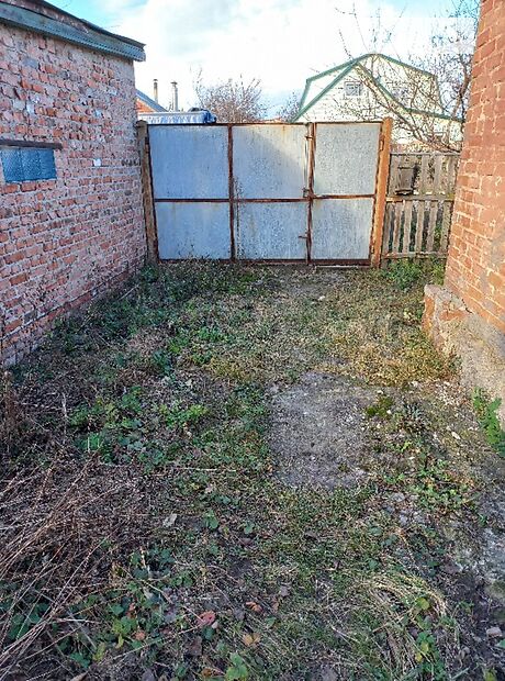 Продажа части дома в Чернигове, район Масаны, 3 комнаты фото 1 Продажа части дома в Чернигове, район Масаны, 3 комнаты фото 1