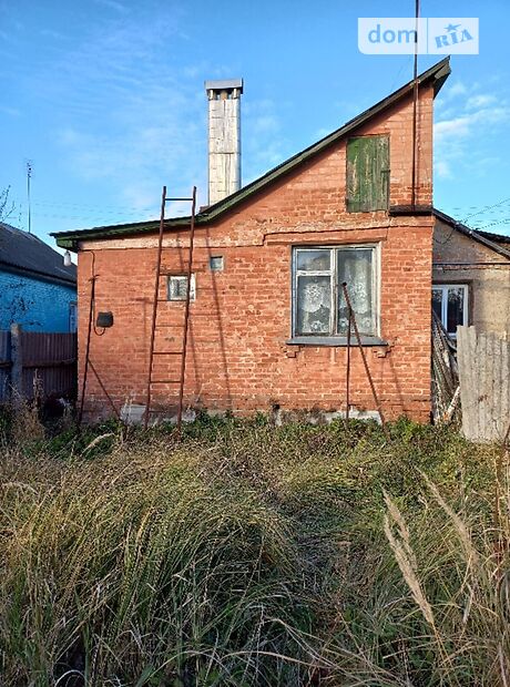 Продажа части дома в Чернигове, район Масаны, 3 комнаты фото 1