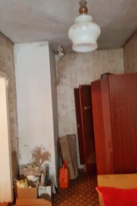 Продажа части дома в Чернигове, улица Любецкая, район Масаны, 2 комнаты фото 2