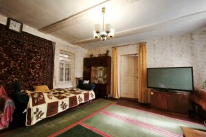 Продажа части дома в Чернигове, улица Народного движения (Циолковского) 8/1, 2 комнаты фото 2