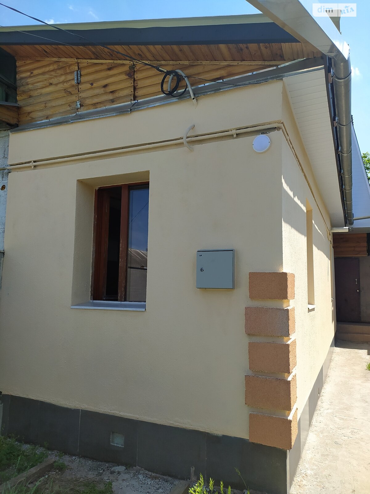 Продаж частини будинку в Чернігові, район Новозаводський, 3 кімнати фото 1 Продаж частини будинку в Чернігові, район Новозаводський, 3 кімнати фото 1