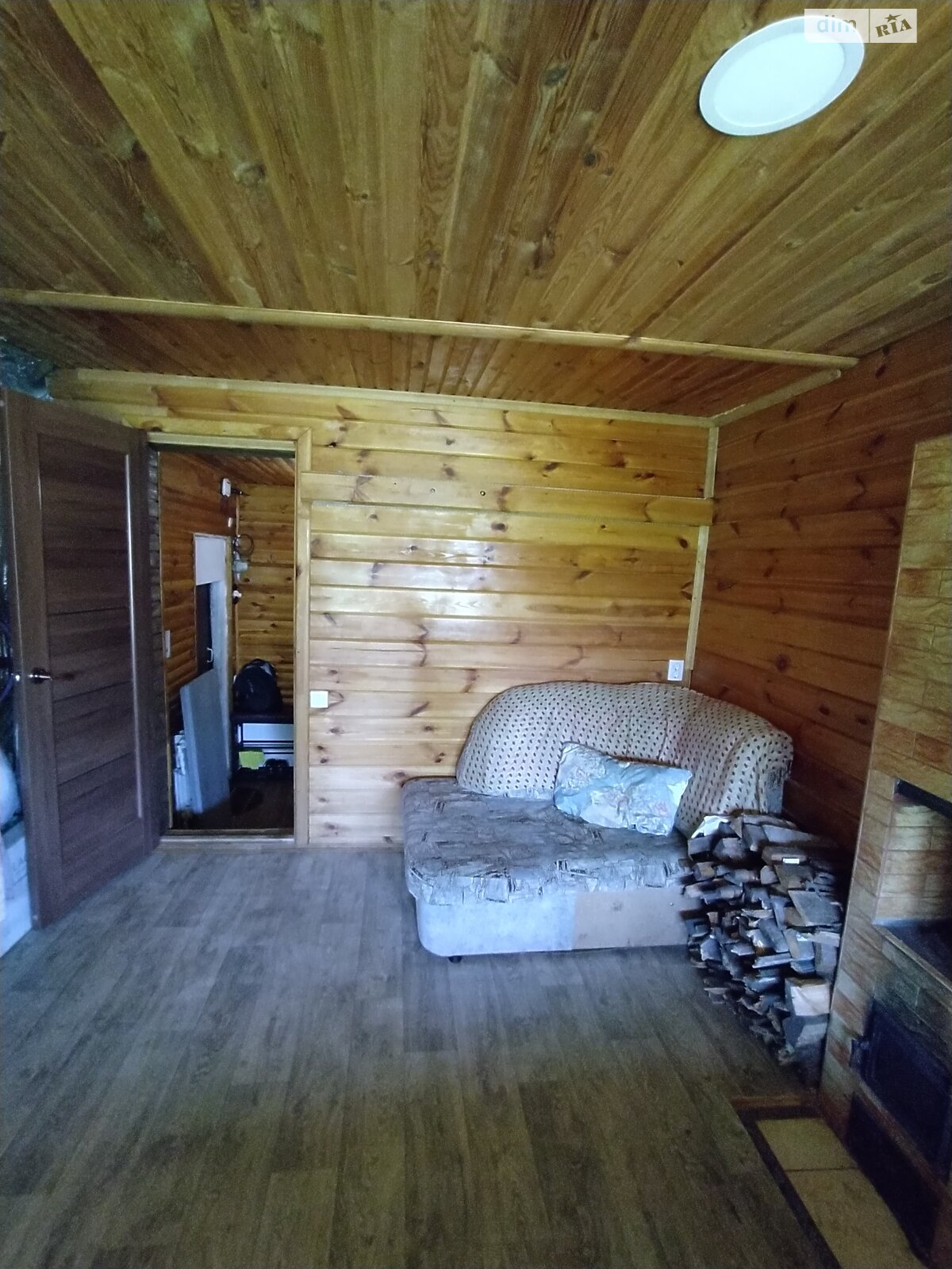 Продаж частини будинку в Чернігові, район Новозаводський, 3 кімнати фото 1 Продаж частини будинку в Чернігові, район Новозаводський, 3 кімнати фото 1