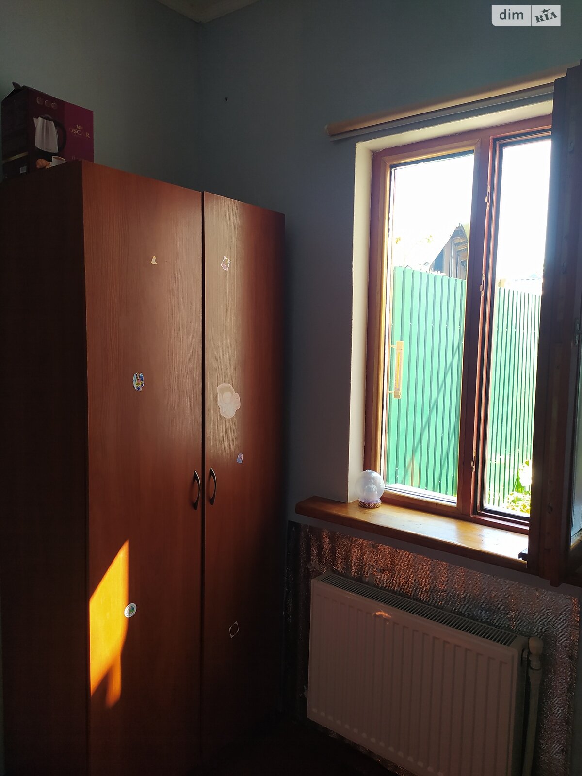 Продаж частини будинку в Чернігові, район Новозаводський, 3 кімнати фото 1 Продаж частини будинку в Чернігові, район Новозаводський, 3 кімнати фото 1