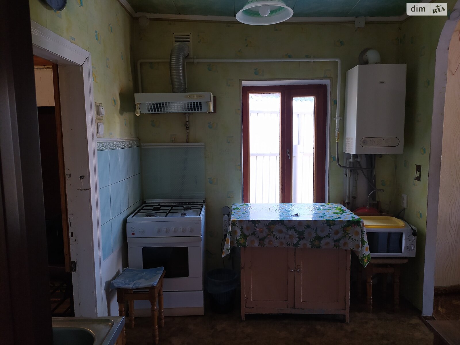 Продаж частини будинку в Чернігові, район Новозаводський, 3 кімнати фото 1 Продаж частини будинку в Чернігові, район Новозаводський, 3 кімнати фото 1