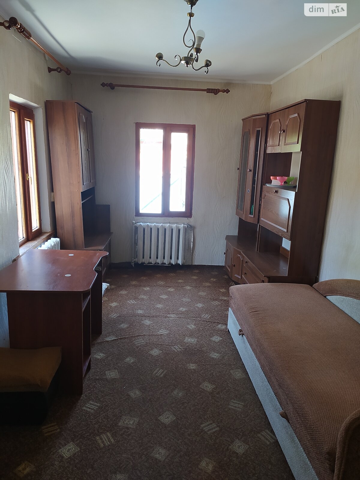 Продаж частини будинку в Чернігові, район Новозаводський, 3 кімнати фото 1 Продаж частини будинку в Чернігові, район Новозаводський, 3 кімнати фото 1