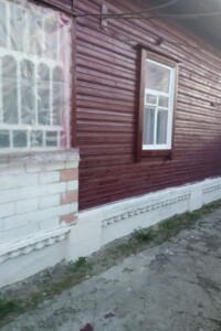 Продажа части дома в Чернигове, улица Франко 26, район Новозаводской, 3 комнаты фото 2 Продажа части дома в Чернигове, улица Франко 26, район Новозаводской, 3 комнаты фото 2