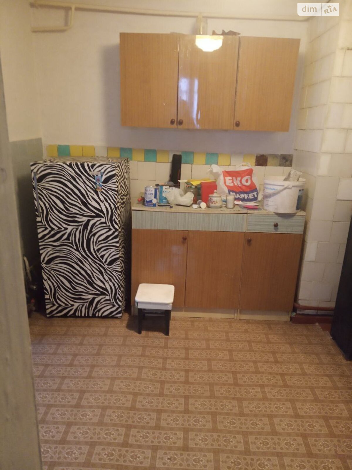 Продажа части дома в Чернигове, улица Франко 26, район Новозаводской, 3 комнаты фото 1 Продажа части дома в Чернигове, улица Франко 26, район Новозаводской, 3 комнаты фото 1