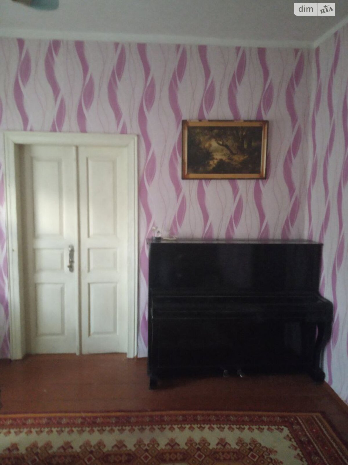 Продажа части дома в Чернигове, улица Франко 26, район Новозаводской, 3 комнаты фото 1 Продажа части дома в Чернигове, улица Франко 26, район Новозаводской, 3 комнаты фото 1