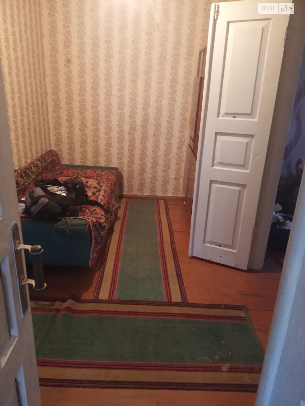 Продажа части дома в Чернигове, улица Франко 26, район Новозаводской, 3 комнаты фото 1 Продажа части дома в Чернигове, улица Франко 26, район Новозаводской, 3 комнаты фото 1