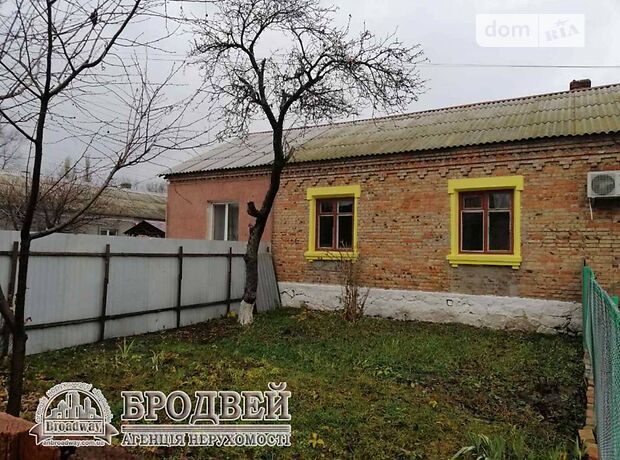 Продажа части дома в Чернигове, улица Тургенева, район Старая Подусовка, 4 комнаты фото 1 Продажа части дома в Чернигове, улица Тургенева, район Старая Подусовка, 4 комнаты фото 1