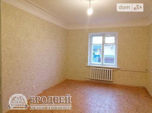 Продажа части дома в Чернигове, улица Тургенева, район Старая Подусовка, 4 комнаты фото 1 Продажа части дома в Чернигове, улица Тургенева, район Старая Подусовка, 4 комнаты фото 1