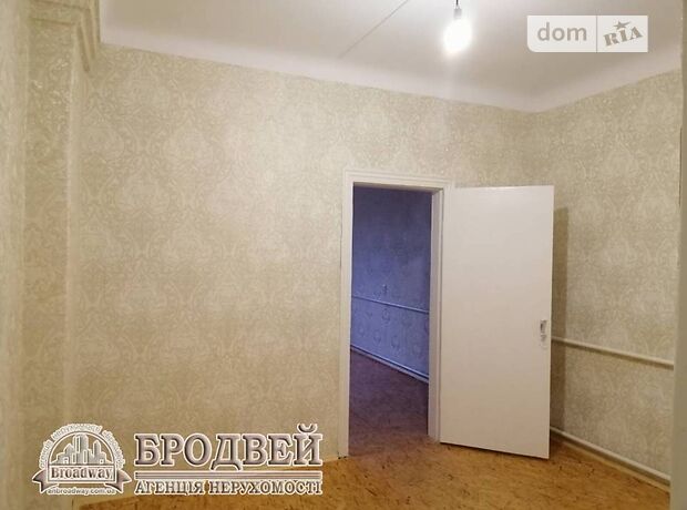 Продажа части дома в Чернигове, улица Тургенева, район Старая Подусовка, 4 комнаты фото 1 Продажа части дома в Чернигове, улица Тургенева, район Старая Подусовка, 4 комнаты фото 1