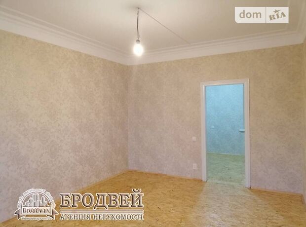 Продажа части дома в Чернигове, улица Тургенева, район Старая Подусовка, 4 комнаты фото 1 Продажа части дома в Чернигове, улица Тургенева, район Старая Подусовка, 4 комнаты фото 1