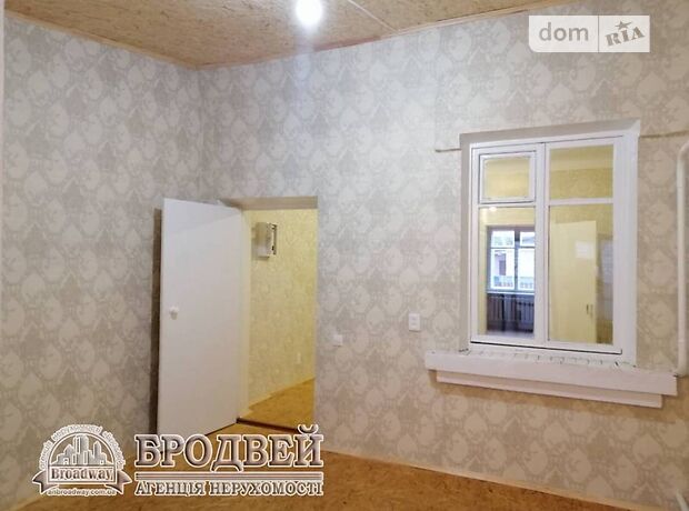Продажа части дома в Чернигове, улица Тургенева, район Старая Подусовка, 4 комнаты фото 1 Продажа части дома в Чернигове, улица Тургенева, район Старая Подусовка, 4 комнаты фото 1