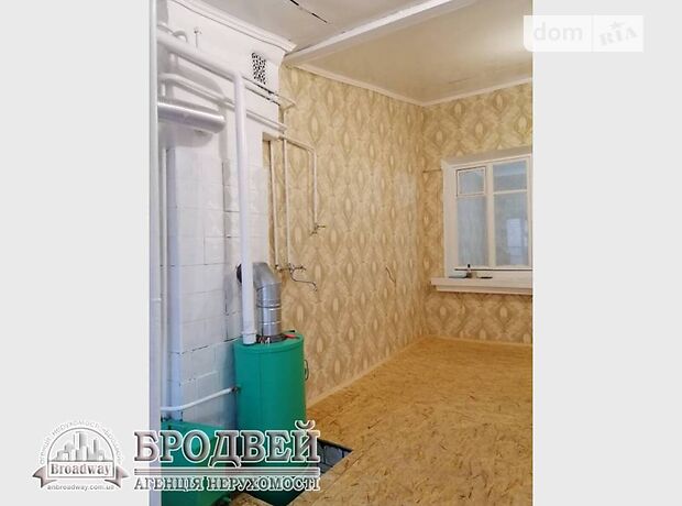 Продажа части дома в Чернигове, улица Тургенева, район Старая Подусовка, 4 комнаты фото 1 Продажа части дома в Чернигове, улица Тургенева, район Старая Подусовка, 4 комнаты фото 1