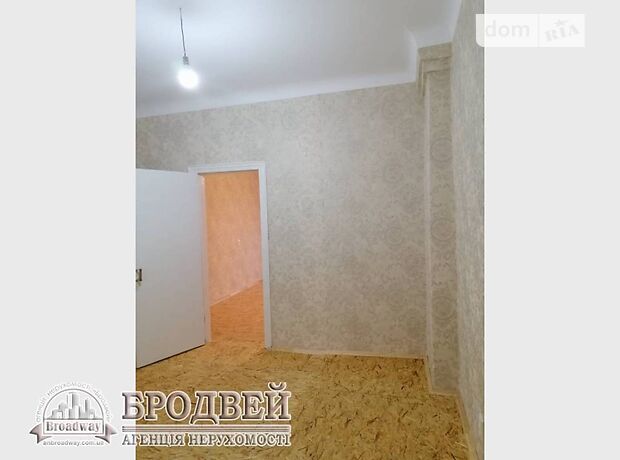 Продажа части дома в Чернигове, улица Тургенева, район Старая Подусовка, 4 комнаты фото 1 Продажа части дома в Чернигове, улица Тургенева, район Старая Подусовка, 4 комнаты фото 1