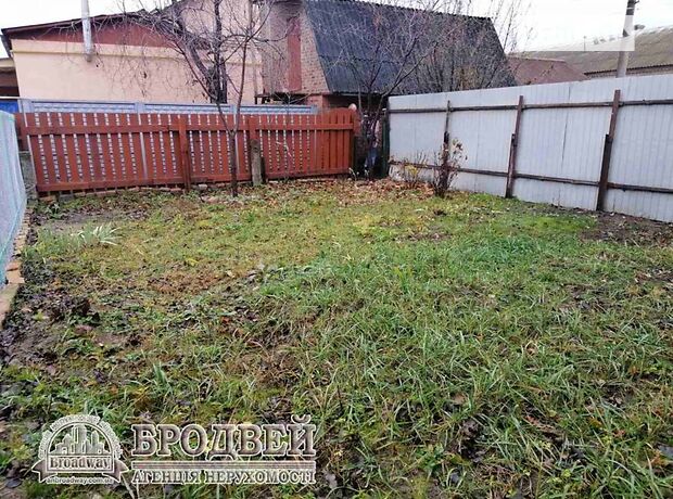 Продажа части дома в Чернигове, улица Тургенева, район Старая Подусовка, 4 комнаты фото 1 Продажа части дома в Чернигове, улица Тургенева, район Старая Подусовка, 4 комнаты фото 1