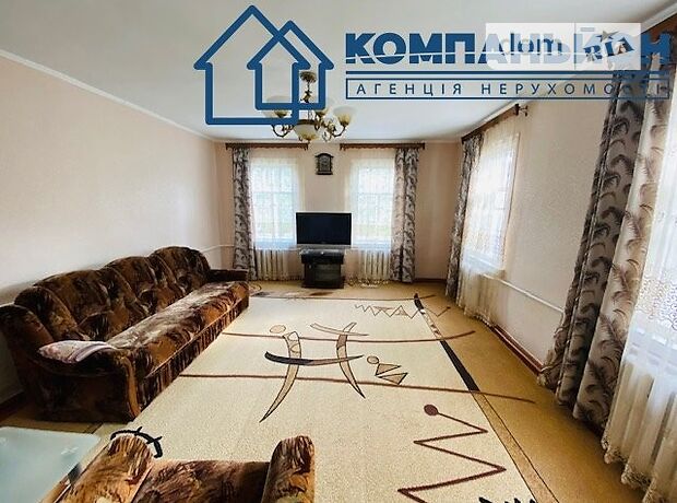 Продаж частини будинку в Чернігові, вулиця Широка, район Новозаводський, 3 кімнати фото 1 Продаж частини будинку в Чернігові, вулиця Широка, район Новозаводський, 3 кімнати фото 1
