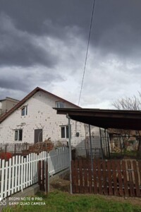 Продажа части дома в Чернигове, район Новозаводской, 3 комнаты фото 2