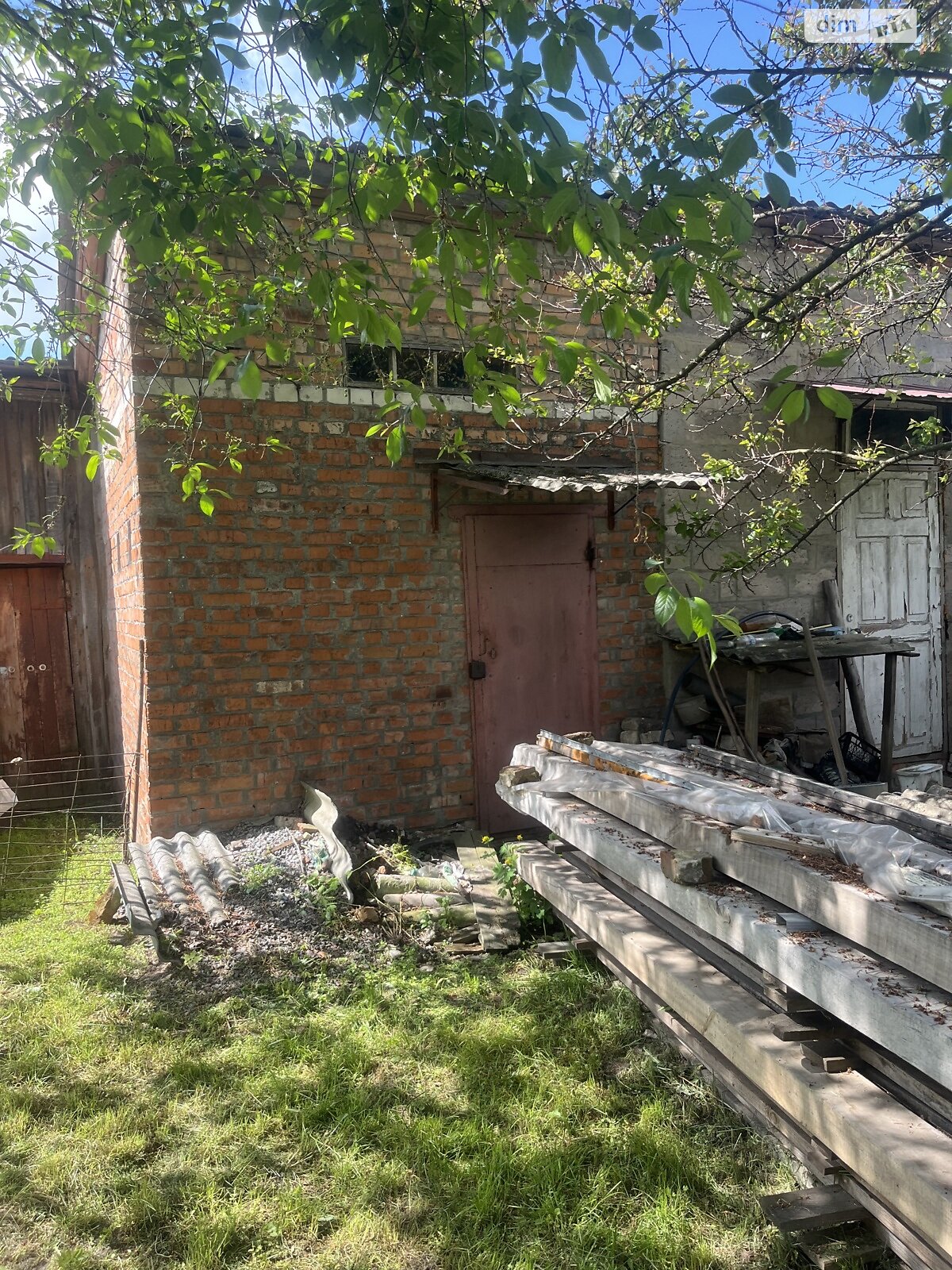 Продажа части дома в Чернигове, район Новозаводской, 3 комнаты фото 1 Продажа части дома в Чернигове, район Новозаводской, 3 комнаты фото 1
