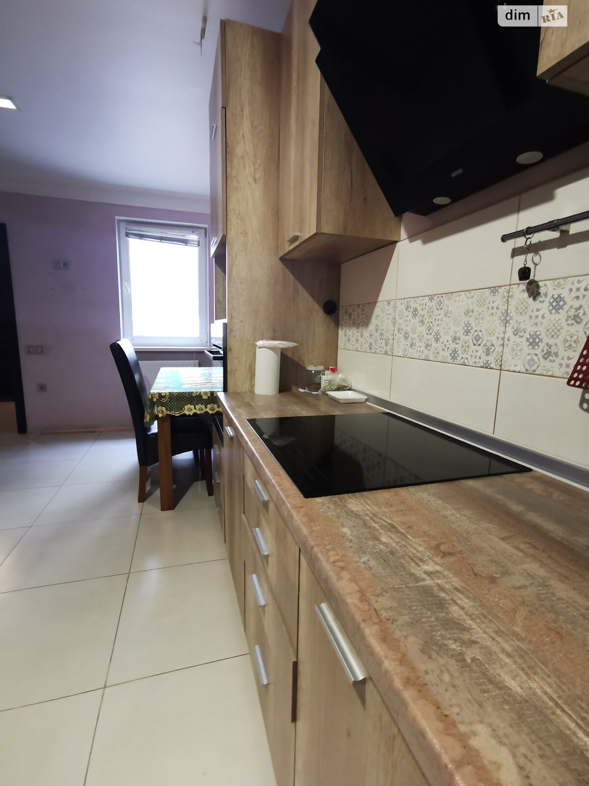 Продажа части дома в Чернигове, улица Старобелоусская 39А, район Новозаводской, 4 комнаты фото 1 Продажа части дома в Чернигове, улица Старобелоусская 39А, район Новозаводской, 4 комнаты фото 1