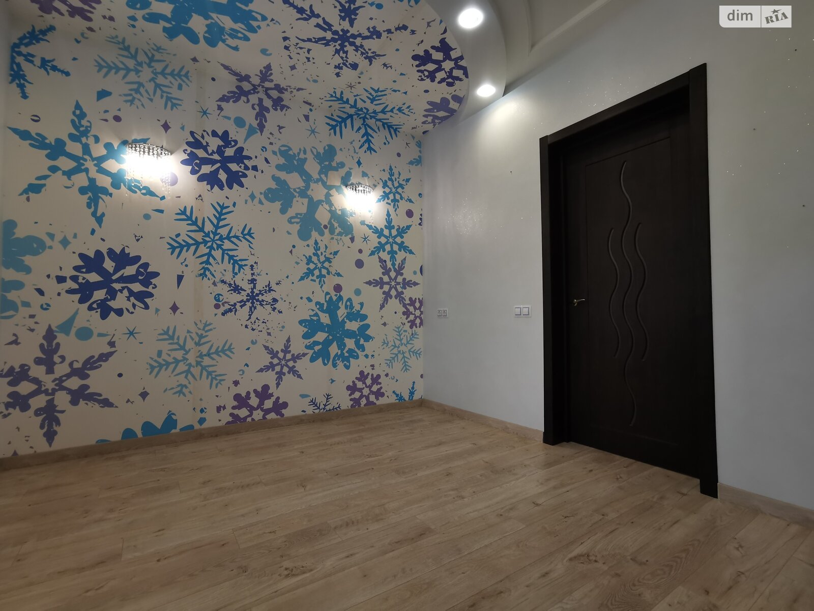 Продажа части дома в Чернигове, улица Старобелоусская 39А, район Новозаводской, 4 комнаты фото 1 Продажа части дома в Чернигове, улица Старобелоусская 39А, район Новозаводской, 4 комнаты фото 1