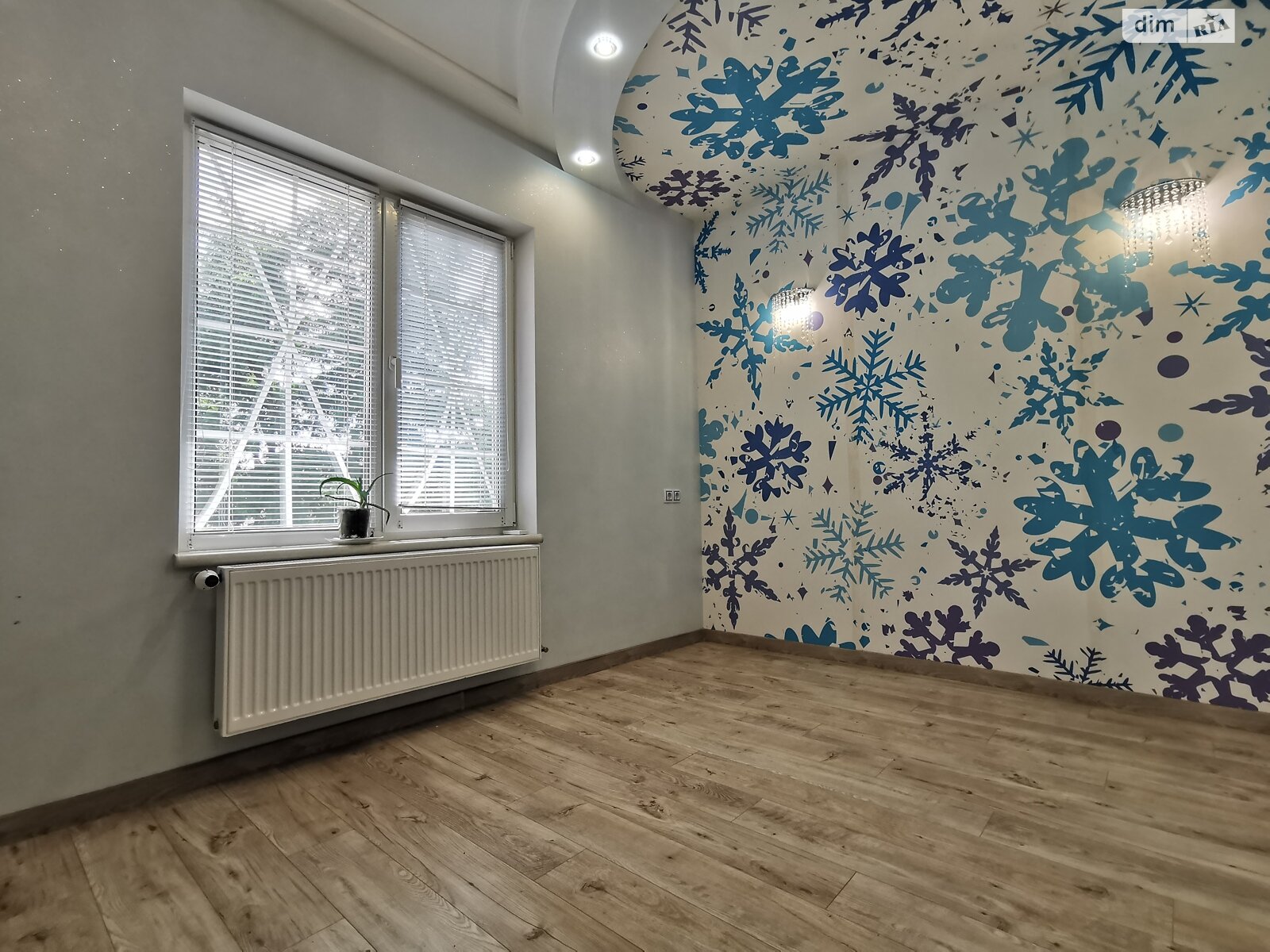 Продажа части дома в Чернигове, улица Старобелоусская 39А, район Новозаводской, 4 комнаты фото 1 Продажа части дома в Чернигове, улица Старобелоусская 39А, район Новозаводской, 4 комнаты фото 1