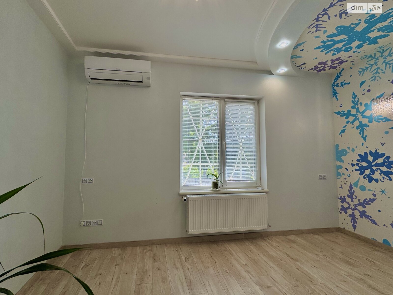Продаж частини будинку в Чернігові, вулиця Старобілоуська 39, район Новозаводський, 4 кімнати фото 1 Продаж частини будинку в Чернігові, вулиця Старобілоуська 39, район Новозаводський, 4 кімнати фото 1